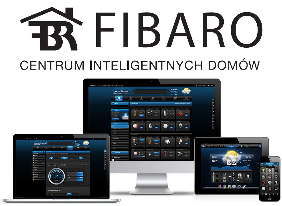 fibaro_PNG